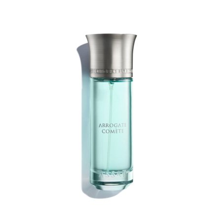 ASSAF ARROGATE COMETE اروقيت كوميت من عساف (200ML للجنسين)