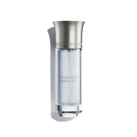 ASSAF DANGEROUS ARROGATE اروقيت دينجريس من عساف (200ML للجنسين)
