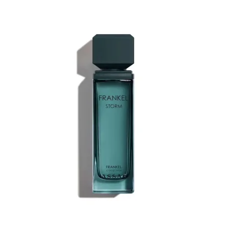 FRANKEL STORM ASSAF فرانكل ستورم من عساف (100ML رجالي)