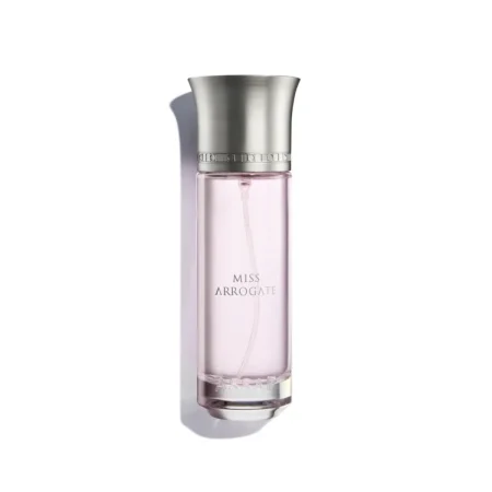 ASSAF MISS ARROGAT مس اروقيت من عساف (200ML ستاتي)