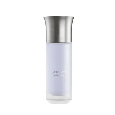 Arrogate Euphoria Assaf اروقيت ايفوريا من عساف (200ML للجنسين)
