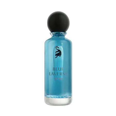 Blue Laverne Sport Laverne بلو لافيرن سبورت (200مل للجنسين)