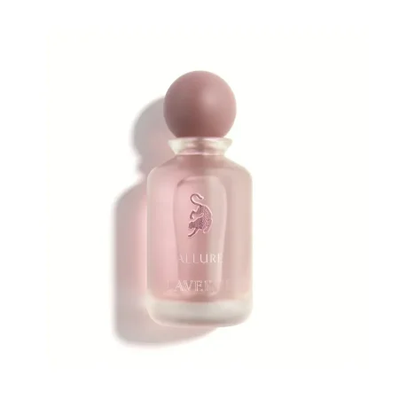 LAVERNE ALLURE اللور من لافيرن (100ML ستاتي)
