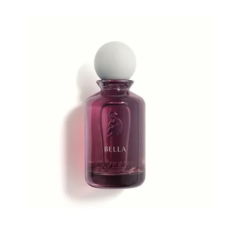 LAVERNE BELLA بيلا من لافيرن (100ML ستاتي)