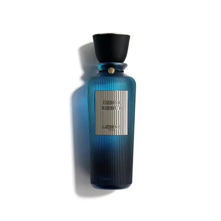 LAVERNE LA'DOR Bakhur لادور بخور من لافيرن (200ML للجنسين)