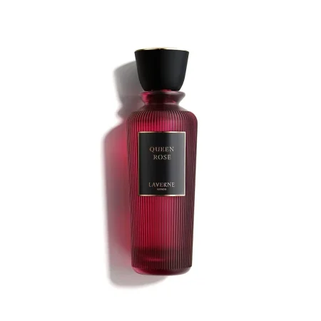 LAVERNE QUEEN ROSE كوين روز من لافيرن (200ML ستاتي)