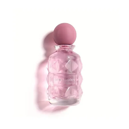 LAVERNE SECRET GARDEN سيكرت قاردن من لافيرن (100ML ستاتي)