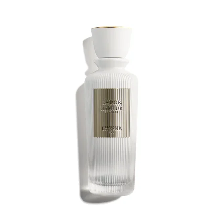 Ladur Bakhoor Valley لادور بخور فالي من لافيرن (200ML للجنسين)