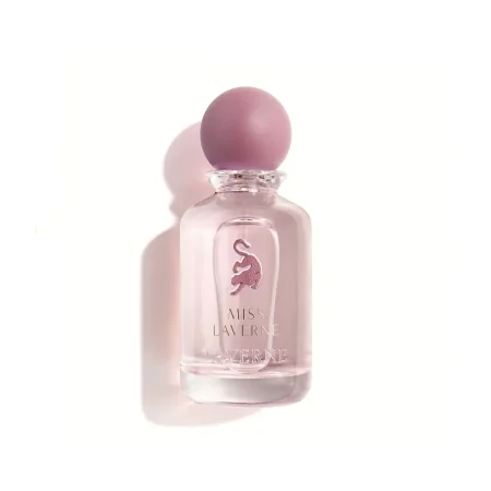 MISS LAVERNE مس لافيرن (100ML ستاتي)