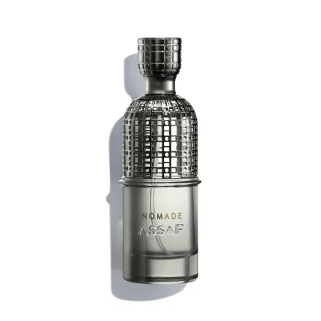 Nomad Assaf بديل عطر عنبر نوماد (200مل رجالي)