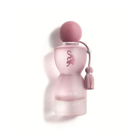 Sense Laverne عطر سينس لافيرن (75ML ستاتي)