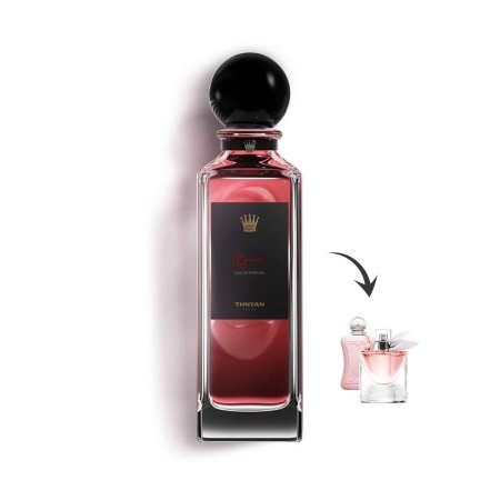 MAMNOA BY THNYAN بديل عطر ديلينا دي مارلي (125مل فرموني ستاتي)