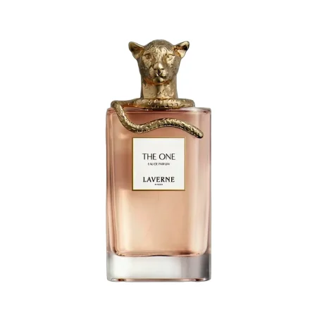 The One Laverne ذا ون من لافيرن (100ML ستاتي)