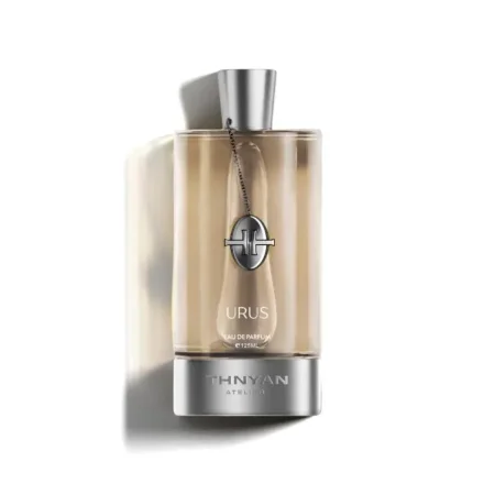 URUS by Thnyan بديل عطر عود ماراكوجا (125مل رجالي)