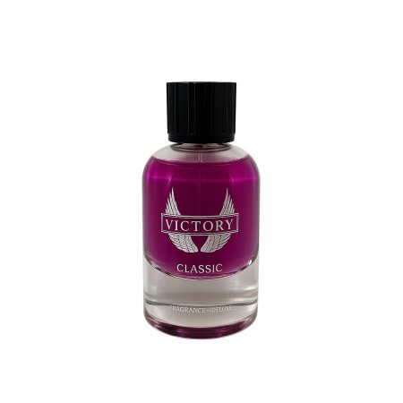 VICTORY CLASSIC بديل عطر انفكتوس (100ml رجالي)