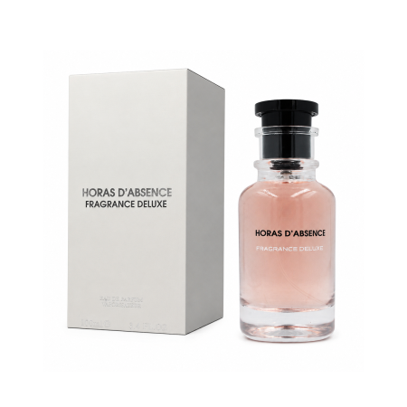 HORAS D’ABSENCE (100مل)