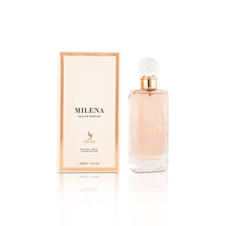 Milena by Volare
