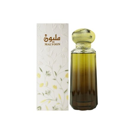 عطر احمد المغربي Ahmed Al Maghribi MALYOON 100ML