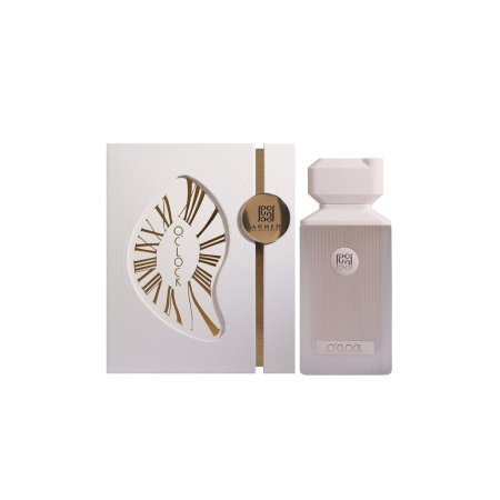 عطر احمد المغربي Ahmed Al Maghribi O CLOCK 100ML