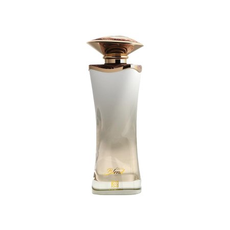 احمد المغربي Ahmed Al Maghribi COCO BLEND 90ML
