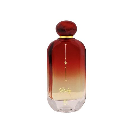 احمد المغربي Ahmed Al Maghribi RUBY 100ML