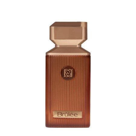 Ahmed Al Maghribi BRULEE 100ML عطر احمد المغربي
