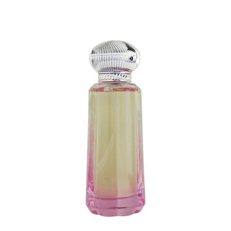 Ahmed Al Maghribi ANAB 100ML عطر احمد المغربي