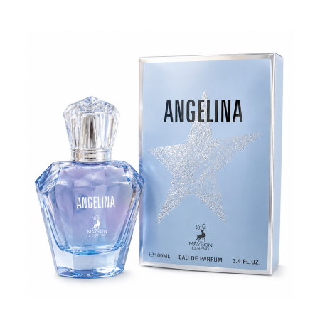 Angelina (100مل)