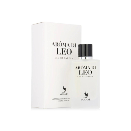 Aroma Di Leo By Volare