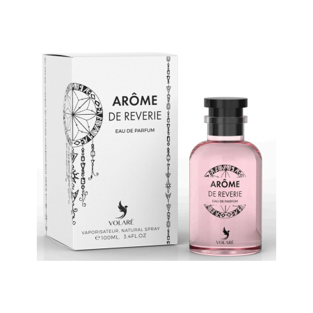Arome de Reverie by Volare