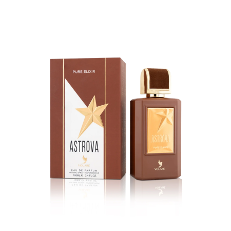 Astrova Pure Elixir By Volare