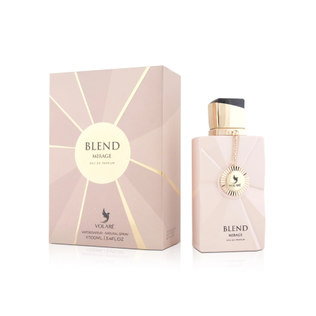 Blend Mirage By Volare