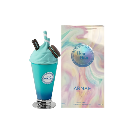 Bon Bon by Armaf