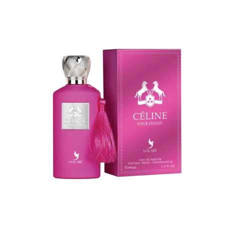 Celine by Volare