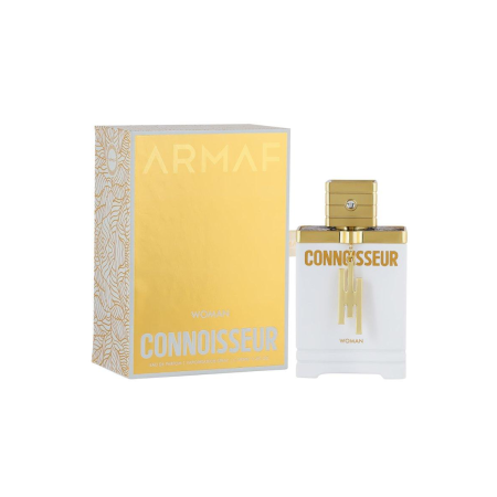 Connoisseur Women