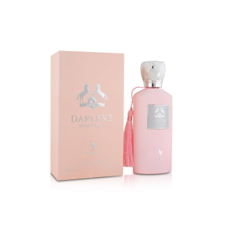 Darlene pour femme by Volare