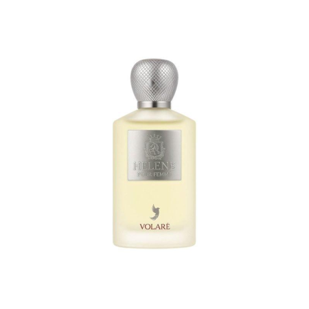 Helene Pour Femme By Volare