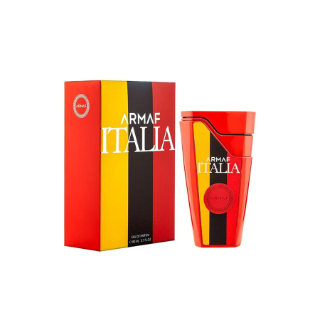 Italia