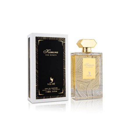Kimora for women by Volare