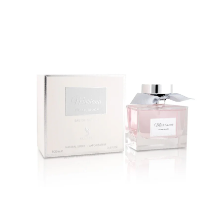 Mariana Floral Bloom by Volare