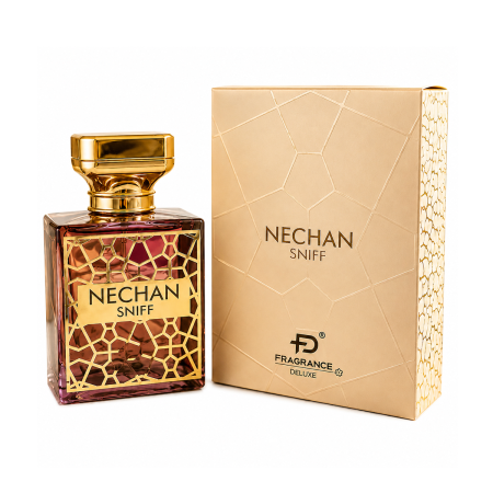 NECHAN SNIFF بديل نيشاني (100مل رجالي)