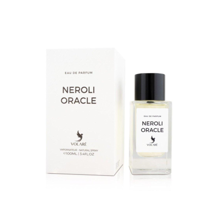 NEROLI ORACLE by volare