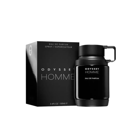 Odyssey Homme