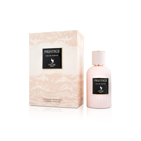 Prive Prestige By Volare