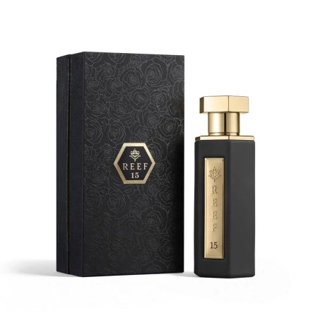 Reef 15 ريف 15 (100مل للجنسين)