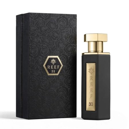 Reef 31 ريف 31 (100مل للجنسين)