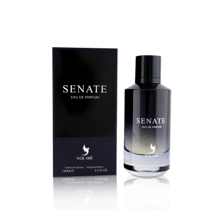 SENATE ELIXIR by Volare