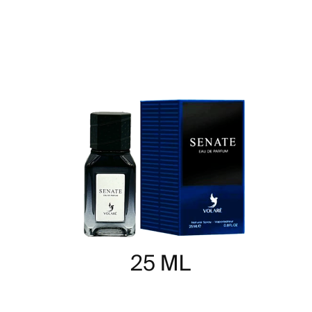 SENATE by Volare