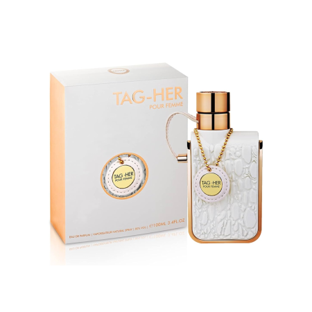 Tag-Her