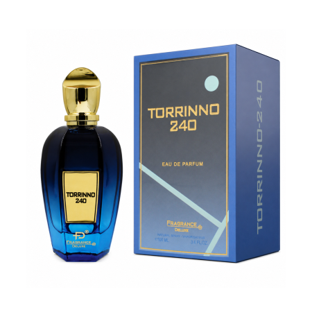 Torrinno 240 بديل تورينو 24 (100مل رجالي)